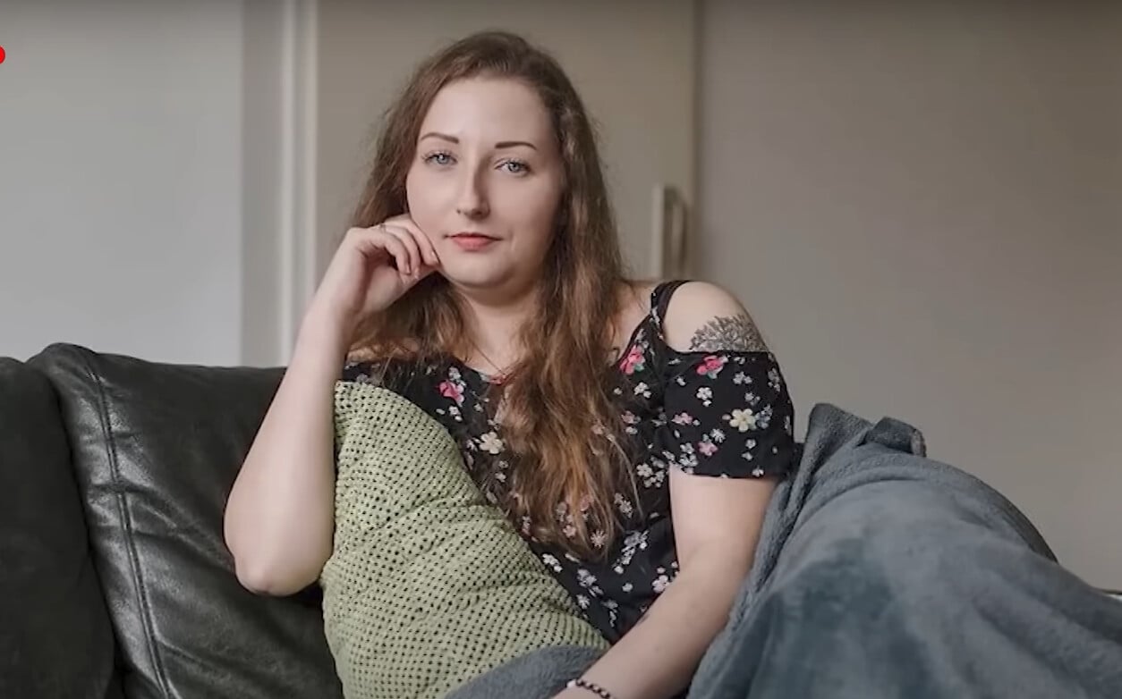 Ολλανδία: 28χρονη θέλει να κάνει ευθανασία λόγω ψυχικών προβλημάτων | LiFO