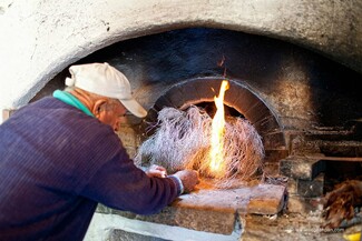 Ημέρες Γαστρονομίας 2014