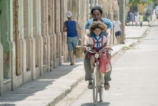 Όλα όσα θα δούμε στο Φεστιβάλ Ισπανόφωνου Κινηματογράφου