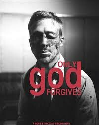 Το πρώτο clip από το Only God Forgives