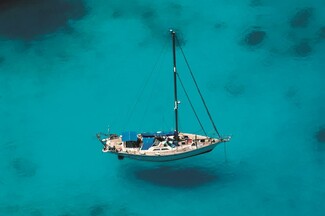 Ένα ιδιότυπο ηχόραμα στο Μουσείο Γουλανδρή