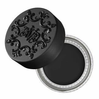 Γίνε και συ λίγο Kat Von D