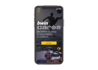 Η bwin στηρίζει τα παιδιά που το έχουν ανάγκη