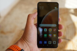 Redmi Note 10 5G: Υψηλές επιδόσεις, χαμηλή τιμή