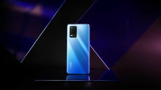 24 ώρες με το realme 8 5G: Ένα διαφορετικό «ημερολόγιο» τεχνολογίας