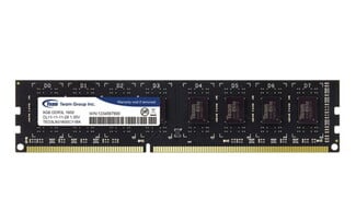 Κάνε upgrade τη μνήμη του PC σου με την κατάλληλη μνήμη RAM!