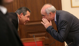 kammenos-meimarakis