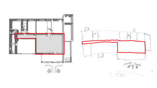 Dev - Forensic Architecture: Ανασυνθέτοντας ψηφιακά 21 σκοτεινές υποθέσεις