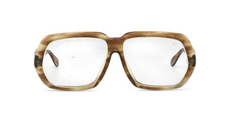 Ο Μάικλ Κέιν πουλά ενθύμια από την καριέρα του και προσωπικά αντικείμενα- Ακόμη και τα γυαλιά του