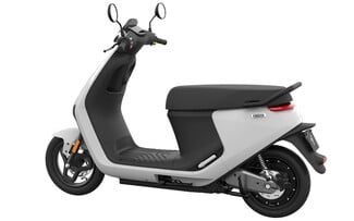 Ηλεκτρικά scooters: η καλύτερη επιλογή για urban μετακίνηση