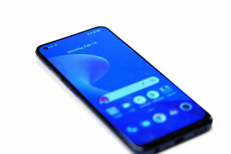 Realme 9 Pro+: Ανακαλύψαμε όλες τις δυνατότητες του νέου premium smartphone της Realme