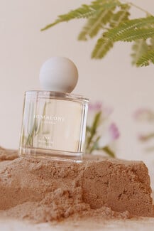 Jo Malone : Καλοκαίρι στη Σαρδηνία