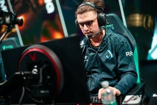 Η Κατερίνη στην Κορυφή της Ευρώπης των eSports