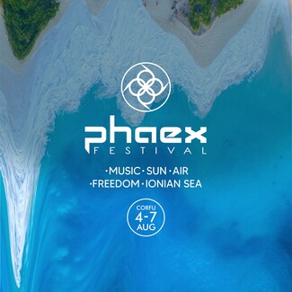 PHAEX Festival: 