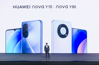 huawei