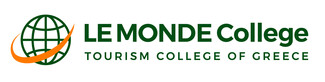 Le Monde College Tourism College Of Greece: 