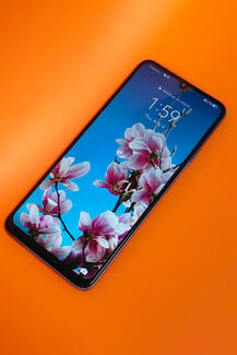 Με αυτά τα smartphones της HUAWEI, θα απολαύσουμε το καλοκαίρι λίγο παραπάνω