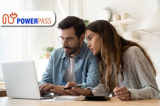 Power Pass. Μία ακόμη σημαντική δράση οικονομικής ενίσχυσης