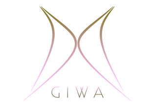 3rd Greek International Women Awards (GIWA)