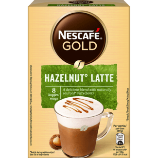 Nescafé Gold Cappuccino – Τρεις νέες γεύσεις που θα δώσουν άλλο νόημα στη στιγμή σου