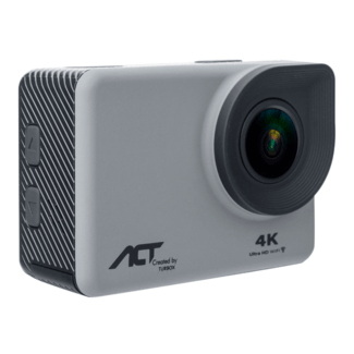 Action Cameras που θα λατρέψεις