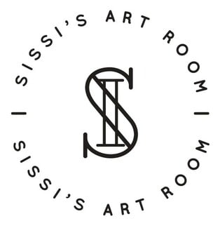 Sissi’s Art Room