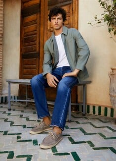 Pepe Jeans London SS23: Συλλογή παπουτσιών για ενήλικες & παιδιά