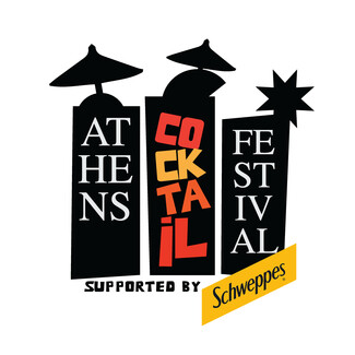 Athens Cocktail Festival