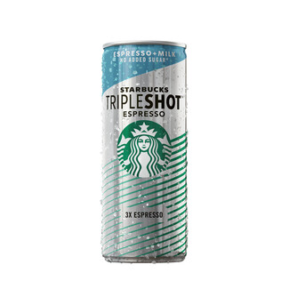 Starbucks® Ready to drink ροφήματα που δροσίζουν κάθε καλοκαιρινή στιγμή on the go!