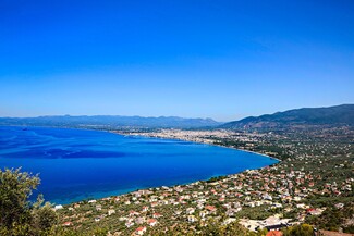 Peloponnese Beer Festival 2023: Ελληνική χειροποίητη μπύρα, απολαυστικό street food και μοναδικές συναυλίες