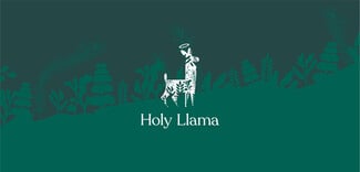 Holy Llama Themed Nights Το αγαπημένο creative bakery εγκαινιάζει γευστικές θεματικές βραδιές που εμπνέονται από αγαπημένα occasions