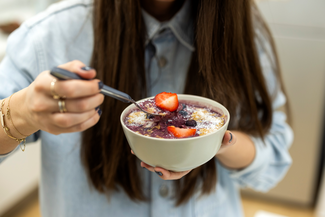 Breakfast like an al-PRO: Όπως κι αν ξυπνάς, απόλαυσε το πρωινό με τον τρόπο σου