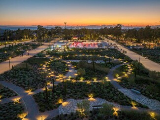 Η LAMDA Development συμμετέχει στο Piano City Athens