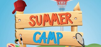 Εκπαιδευτήρια Καίσαρη Summer Camps 2024