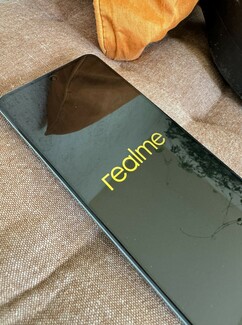 REALME 12+ 5G: ΤΟ ΚΟΡΥΦΑΙΟ (ΚΑΙ ΠΙΟ ΦΩΤΟΓΕΝΕΣ) SMARTPHONE ΣΤΗ ΜΕΣΑΙΑ ΚΑΤΗΓΟΡΙΑ