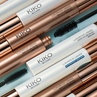 Νεα υπηρεσία "Make up and Go" απο την KIKO MILANO