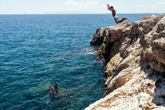 1Ο+1 εξαιρετικά αναγνώσματα για το τέλος της εβδομάδας [31.05.24]