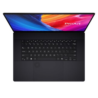 Ένα laptop για να κάνετε τις ιδέες σας πραγματικότητα εύκολα και γρήγορα