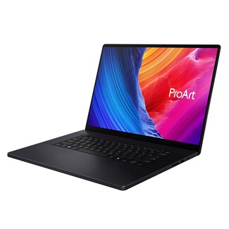 Ένα laptop για να κάνετε τις ιδέες σας πραγματικότητα εύκολα και γρήγορα