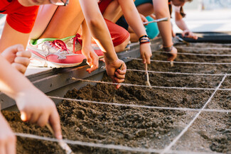 Cycladic Kids Festival: Το παιδικό Φεστιβάλ του Μουσείου Κυκλαδικής Τέχνης είναι και φέτος γεγονός