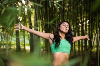 Be Well Festival: Η μεγαλύτερη γιορτή fitness & wellbeing έρχεται για να μας δείξει τους δρόμους για μια καλύτερη ζωή