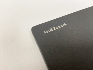 ASUS Zenbook S 14: Ένα λεπτό, τεχνολογικό αριστούργημα για κάθε στιγμή