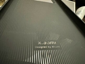 Xiaomi 14T Series: Νέα εποχή για την τέχνη της φωτογραφίας με smartphone