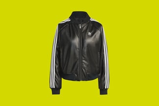 LiFO shopping: Επιλογές από τη νέα συλλογή της adidas