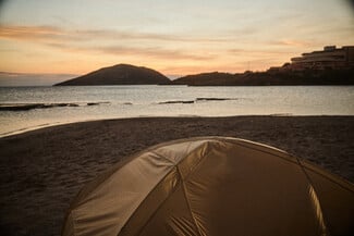 Ζήσε στο φουλ, όπως θες εσύ, με CU και ανακάλυψε τον κόσμο χωρίς όρια