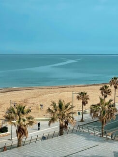 Διάλεξε το τέλειο off-season ταξίδι με Ferryscanner 