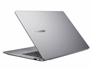 ASUS ExpertBook P5: Το business laptop που θέτει νέα στάνταρ