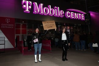 WORLD PASS powered by Telekom: Ένα ονειρικό ταξίδι στο Κάνσας γεμάτο μουσική και Justin Timberlake «vibes»