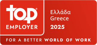  Ποιος είναι ο κορυφαίος εργοδότης για το 2025 στην Ελλάδα