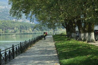 1Ο+1 εξαιρετικά αναγνώσματα για το τέλος της εβδομάδας [07.02.25]